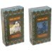 Дополнительное изображение книги «Таро 1001 ночь (карты+руководство)»