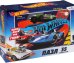 Пазл-maxi. Hot Wheels. Неудержимые, 35 элементов
