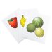 Дополнительное изображение книги «English World 1. Flashcards»