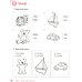 English World. Workbook 1