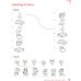 English World. Workbook 1