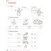 English World. Workbook 1