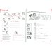 English World. Workbook 1