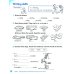 English World 2. Workbook