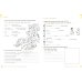 English World 3 Workbook