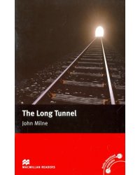 The Long Tunnel