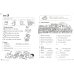 Дополнительное изображение книги «English World 1 Grammar Practice Book»