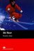 Обложка книги «Ski Race» — Jupp Eleanor, ISBN 9780230035881