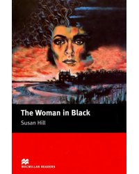Woman in Black