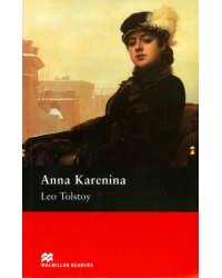 Anna Karenina