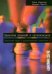 Принятие решений  в организации. Психология труда и организационная психология
