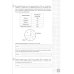 Дополнительное изображение книги «ВПР ФИОКО. Математика. 5 класс. Типовые задания. 25 вариантов»
