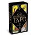 Классическое Таро. 78 карт и руководство