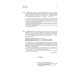 Вальсы. Для фортепиано. Выпуск VII. Прощание с Санкт-Петербургом. Полет мысли. Блуждающие огни...