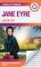 Джейн Эйр. Jane Eyre