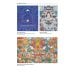Дополнительное изображение книги «Живопись танка»