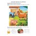 Развитие речи в играх и упражнениях. 5-7 лет. Часть 4