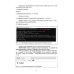 JavaScript.Как писать программы.Учебное пособие для вузов