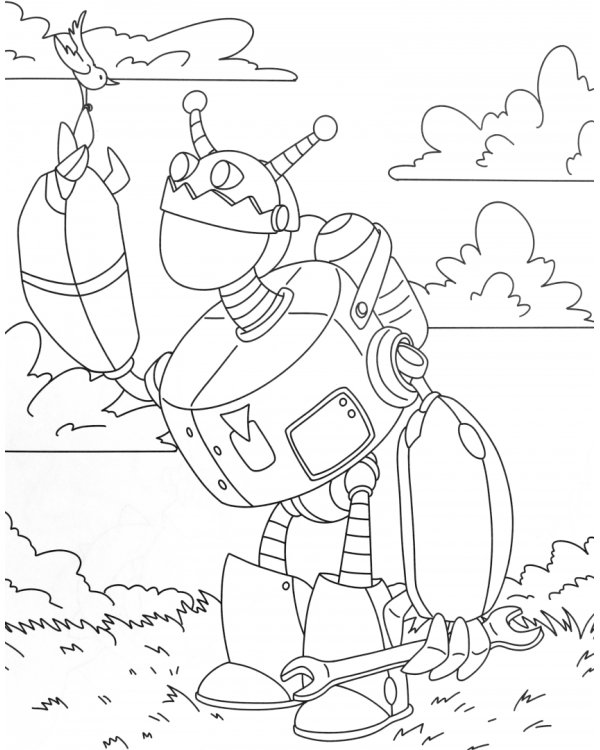 Для мальчиков