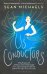 Us Conductors