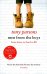 Обложка книги «Men from the Boys» — Парсонс Тони