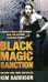 Black Magic Sanction