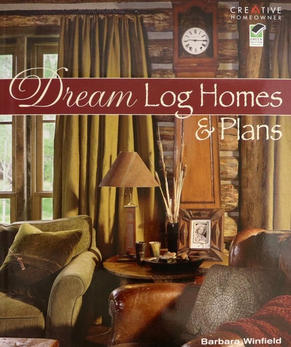 Dream Log Homes and Plans Dream Log Homes and Plans