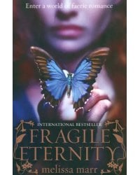 Fragile Eternity