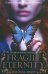 Fragile Eternity