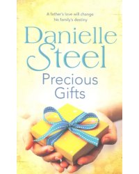Precious Gifts