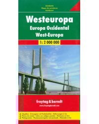 Westeuropa