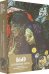 Обложка книги «Пазл "Ван Гог. Воспоминание о саде в Эттене", 160 элементов»
