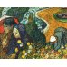 Дополнительное изображение книги «Пазл "Ван Гог. Воспоминание о саде в Эттене", 160 элементов»