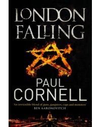 London Falling