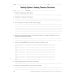 Reading Explorer 3. Teacher's Guide