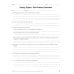 Reading Explorer 3. Teacher's Guide