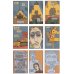 Дополнительное изображение книги «Мультсериал моей мечты»