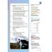 Дополнительное изображение книги «Forum 2. Student's Book»