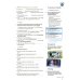 Дополнительное изображение книги «Forum 2. Student's Book»