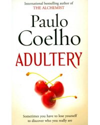 Adultery