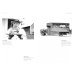 New Deal Photography. USA 1935-1943
