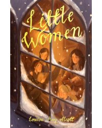 Little Women