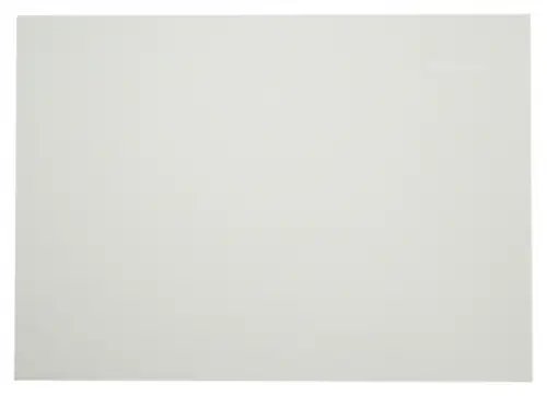 Доска для лепки &quot;Silwerhof. Пластилиновая коллекция&quot;, А4