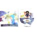 Singing in the Rain (+CD) (+ CD-ROM)