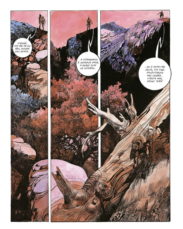 Новеллы. Книга первая