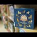 Настольная игра. Берингия