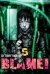 Blame! Том 5