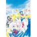 Sailor Moon. Том 3