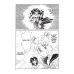 Sailor Moon. Том 3