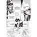 Sailor Moon. Том 3